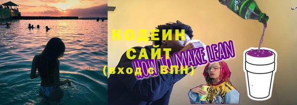 ГАЛЛЮЦИНОГЕННЫЕ ГРИБЫ Белокуриха