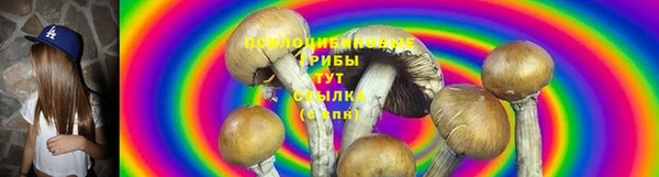 каннабис Беломорск
