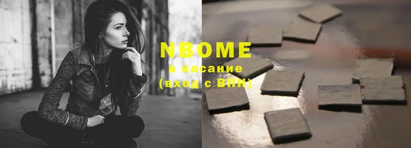 ГАЛЛЮЦИНОГЕННЫЕ ГРИБЫ Белокуриха