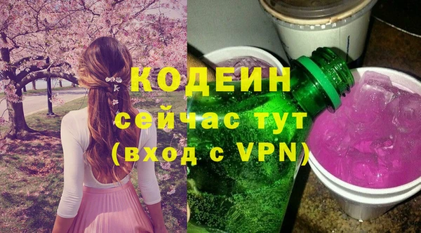 ГАЛЛЮЦИНОГЕННЫЕ ГРИБЫ Белокуриха