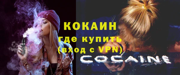 ГАЛЛЮЦИНОГЕННЫЕ ГРИБЫ Белокуриха